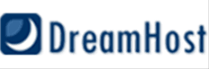 Dream Host Web Hosting